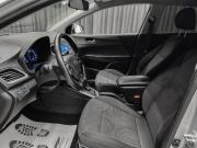 Hyundai Solaris II Красноярск  - изображение 24