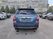 Lifan X60 I Рестайлинг 2 Йошкар-Ола  - изображение 29