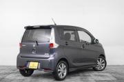 Nissan Dayz I Кемерово  - изображение 27