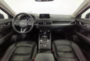 Mazda CX-5 II Волгоград  - изображение 35
