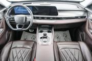 Chery Tiggo 8 Pro Max I Красноярск  - изображение 37