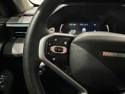 Haval Jolion I Самара  - изображение 33