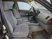 Toyota Hilux VII Рестайлинг Москва  - изображение 30