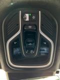 Geely Monjaro I Альметьевск  - изображение 60