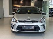 Kia Rio IV Тверь  - изображение 20