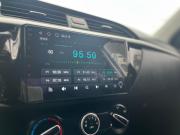 Kia Rio IV Альметьевск  - изображение 39
