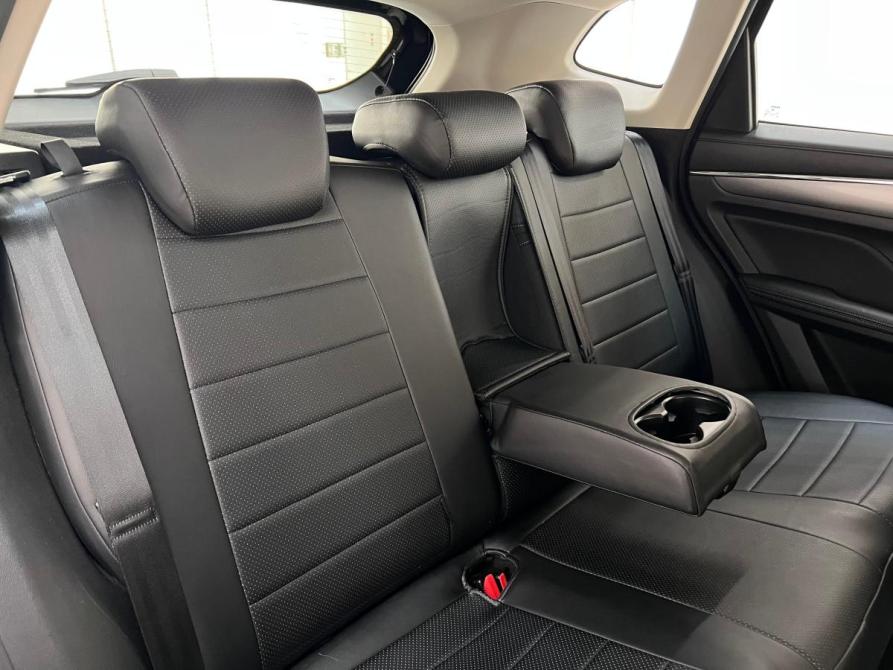 Haval Jolion I Рестайлинг Волгоград  - изображение 35