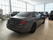 Mercedes-Benz E-Класс V (W213 S213 C238) Казань  - изображение 28