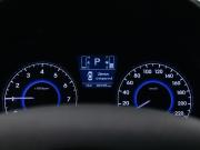 Hyundai Solaris I Рестайлинг Красноярск  - изображение 50