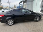 Kia Rio III Курган  - изображение 12