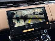 Land Rover Range Rover Sport III Иркутск  - изображение 58