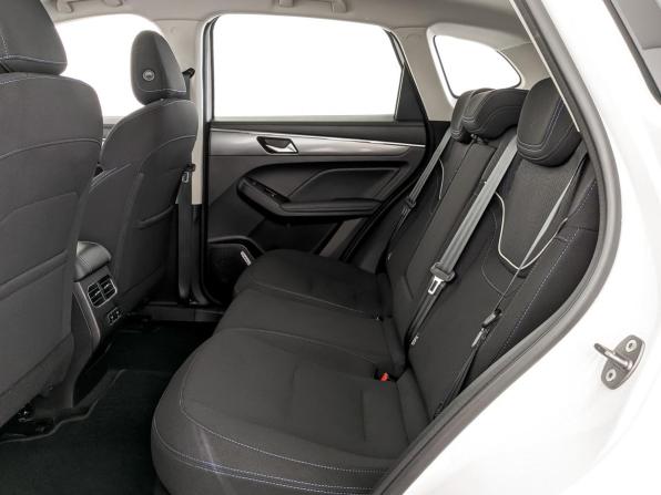 Haval Jolion I с пробегом 2023 года, цена 1 790 000 рублей, 86632 км, внедорожник, Автокод Объявления