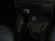 Lada (ВАЗ) 2114 Иваново  - изображение 33