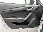 Mazda 6 III (GJ) Рестайлинг Москва  - изображение 46