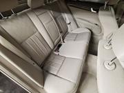 Mercedes-Benz C-Класс III (W204) Рестайлинг Москва  - изображение 33