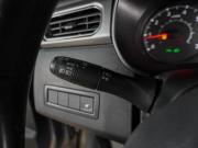 Renault Arkana I Воронеж  - изображение 37