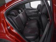 Chevrolet Aveo II Ростов-на-Дону  - изображение 21