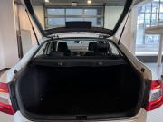 Skoda Octavia III (A7) Рестайлинг Чебоксары  - изображение 48