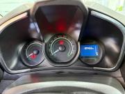 Lada (ВАЗ) XRAY I Таганрог  - изображение 53