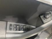 Skoda Octavia III (A7) Курск  - изображение 28