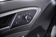 Volkswagen Golf VII Пермь  - изображение 43