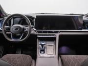 Geely Monjaro I Рестайлинг 2 (China Market) Москва  - изображение 33