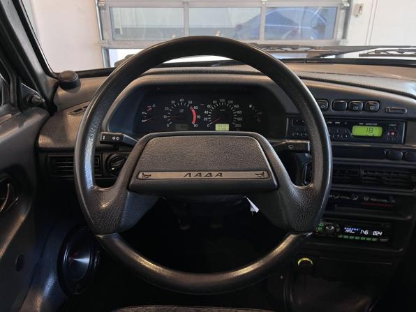 Lada (ВАЗ) 2114 с пробегом 2004 года, цена 110 000 рублей, 160506 км, хэтчбек, Автокод Объявления