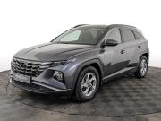 Hyundai Tucson IV Москва  - изображение 28