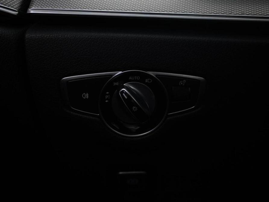 Mercedes-Benz E-Класс V (W213 S213 C238) Москва  - изображение 19