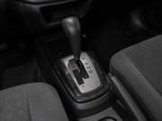 Mitsubishi Lancer IX Москва  - изображение 33