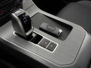 Chery Tiggo 4 Pro I Нижний Новгород  - изображение 43