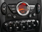 Mini Countryman I Екатеринбург  - изображение 38