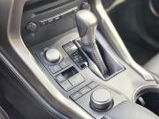 Lexus NX I Рестайлинг Санкт-Петербург  - изображение 31