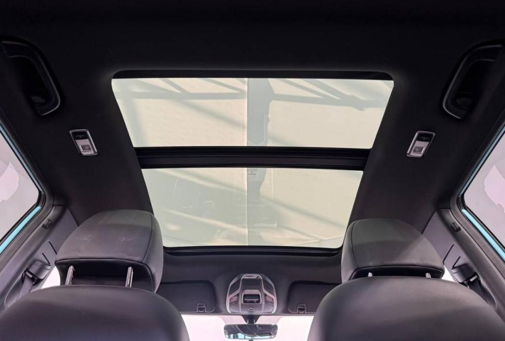 Geely Coolray I Саранск  - изображение 30