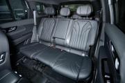 Chery Tiggo 9 I Москва  - изображение 27