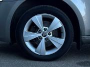 Skoda Octavia III (A7) Рестайлинг Санкт-Петербург  - изображение 40
