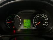 Lada (ВАЗ) Granta I Великий Новгород  - изображение 30