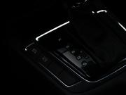 Skoda Superb II Москва  - изображение 35