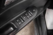 Volkswagen Passat B6 Пермь  - изображение 44