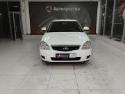 Lada (ВАЗ) Priora I Рестайлинг Минеральные Воды  - изображение 8