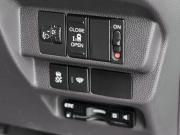 Honda Freed II Екатеринбург  - изображение 39