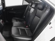 Toyota Camry VII (XV50) Минеральные Воды  - изображение 32