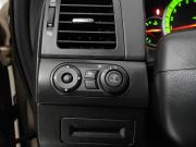 Chevrolet Captiva I Подольск  - изображение 47