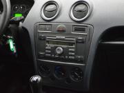 Ford Fusion I Рестайлинг Санкт-Петербург  - изображение 18