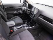 Mitsubishi Outlander III Рестайлинг 3 Москва  - изображение 26