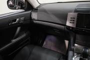 Toyota Mark X I Рестайлинг Новокузнецк  - изображение 54