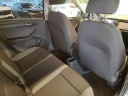 Skoda Rapid II Санкт-Петербург  - изображение 22