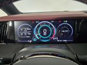 GAC M8 Санкт-Петербург  - изображение 45
