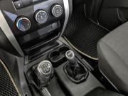 УАЗ Pickup I Рестайлинг 2 Санкт-Петербург  - изображение 49