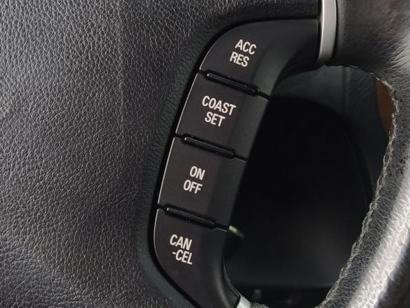 Mitsubishi Pajero IV Рестайлинг 1 с пробегом 2012 года, цена 2 272 000 рублей, 148041 км, внедорожник, Автокод Объявления
